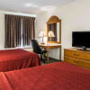 Отель Quality Inn Rochester South, фото 32
