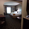 Отель Holiday Inn Express Hotel & Suites Lubbock South, an IHG Hotel, фото 5
