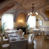 Отель Dimora La Cappelletta, фото 8