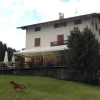Отель Albergo Al Forte, фото 3