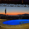 Отель Casa Arcoiris Zihuatanejo, фото 19