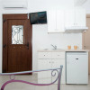 Отель Depis Apartments 2, фото 19