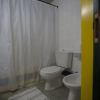 Отель HI Aveiro - Pousada de Juventude - Hostel, фото 9