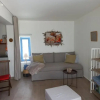 Отель Lux Apartment Villa Gabriella hot tub 5km to beach, фото 2