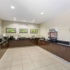 Отель Sleep Inn & Suites Carlsbad Caverns Area, фото 24