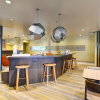 Отель SpringHill Suites Shreveport-Bossier City/Louisiana Downs, фото 25