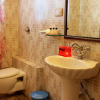 Отель OYO 1592 Hotel Empire palace, фото 8