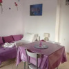 Отель Nikoletta Rooms, фото 22