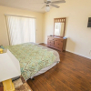 Отель Lora's Sweetwater Club Condo 2 Bedroom Condo by Redawning, фото 4