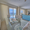 Отель Amazing Tropical Condo with Complimentary Beach Chairs and Umbrellas - Unit 0706 by RedAwning, фото 21