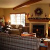 Отель La Chaumiere de l' Anse, фото 7