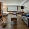 Отель Holiday Inn Express Puebla, an IHG Hotel, фото 5