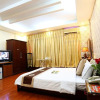 Отель A25 Hotel - 67 Nguyen Truong To, фото 3