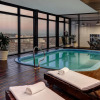 Отель Four Points by Sheraton Montevideo, фото 10
