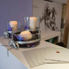Отель Santo Stefano Luxury Rooms, фото 16