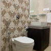 Отель Bless Inn, фото 8