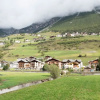 Отель Italianway  - Dei Prati 5, фото 26