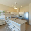Отель Brand-new 1-Bedroom in Tawila, Lagoon & Pool View, фото 9