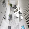 Отель Modern Deluxe Loft Hollywood Beach Unit 8, фото 9