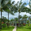 Отель Plantation at Princeville 1322, фото 16