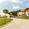 Отель Panorama Boutique Hotel, фото 19