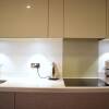 Отель Modern 1 Bedroom Apartment in Islington, фото 4