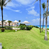 Отель Villas Cancun Concorde by Casago, фото 14