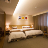 Отель Dong Gyeong Hotel, фото 3