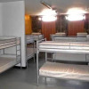 Отель Albergue San Lázaro - Hostel, фото 20