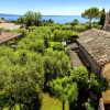 Отель Cozy Holiday Home In Manerba del Garda With Pool, фото 13