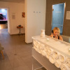 Отель Soho Boutique Capuchinos & Spa, фото 26