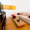 Отель Vienna Residence Conventient Apartment for 2 With Perfect Airport Connection, фото 17
