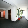 Отель Pension Maryo&Ema, фото 15
