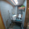 Отель Oxygen Taipei NTU Service Apartment of Hotel, фото 11