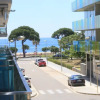 Отель Apartamento Vista al Jardin Para 6 Personas en Cambrils, фото 1