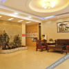 Отель Dongxing Hotel, фото 4