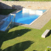 Отель Apartment With 2 Bedrooms in Matosinhos, With Wonderful sea View, Pool, фото 17