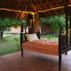 Отель SaffronStays Mango Huts, фото 14