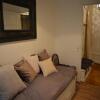 Отель Montmartre Apartments Dullin в Париже