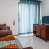 Отель Spacious Classic 1BR Apartment at Taman Beverly, фото 3
