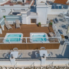 Отель La Puerta de Nerja Hostal Boutique, фото 28