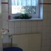 Отель Sunny Apartment in Kühlungsborn Near Seabeach, фото 8