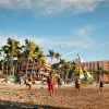 Отель Pueblo Bonito Mazatlan - All Inclusive, фото 39