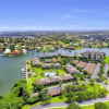 Отель Seaview Court Condo 702, фото 11