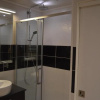Отель Villa Asunda B&B, chambre d'Hôtes, фото 5