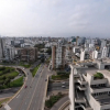Отель Classy 1 BR Barranco Apartment High Floor, фото 32