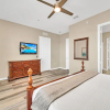 Отель Lakeview Condo, Directly Next To Pool! Near WDW, фото 41