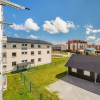 Отель Apartamenty Sun & Snow Hel Zeromskiego, фото 1
