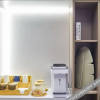 Отель Home Inn Neo (Shanghai Jing'an Zhenning Road), фото 9