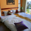 Отель Tai'aili Sea View Inn, фото 48